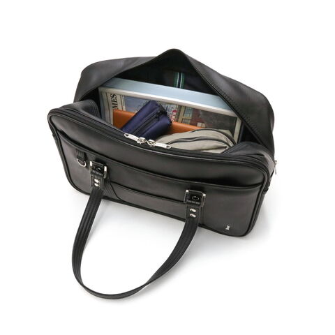 dショッピング |イーストボーイ スクールバッグ EASTBOY Venus