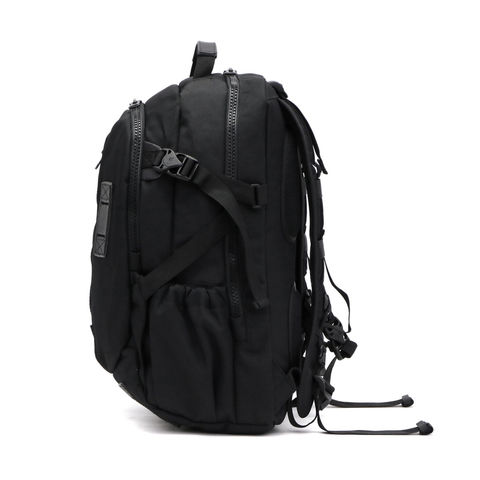 dショッピング |エフシーイーリュック F/CE. リュックサック FCE