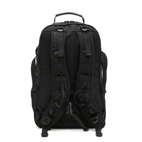 dショッピング |エフシーイーリュック F/CE. リュックサック FCE