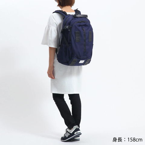 fce 950 travel 33lの通販 F/CE. 950 LINE TRAVEL BP 33L バックパック 