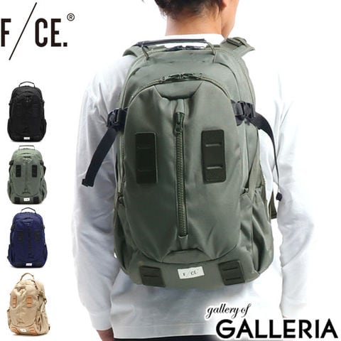 dショッピング |エフシーイーリュック F/CE. リュックサック FCE