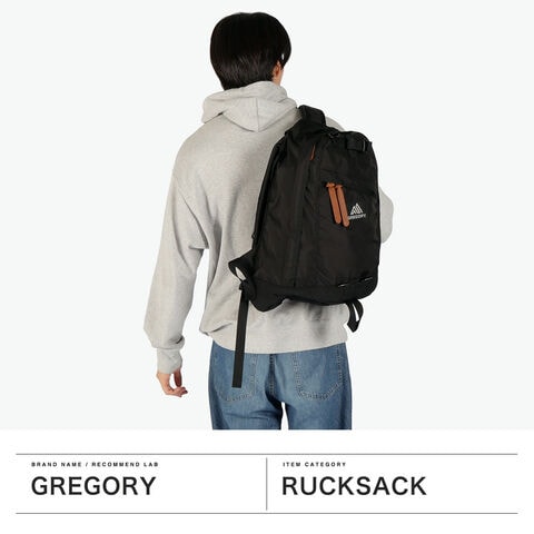 小物 A.S な KAWASAKI ZX-6R (2002-2003) Specs, Performance & Photos