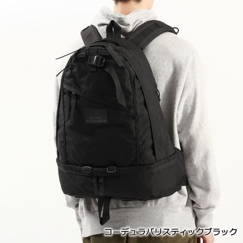 dショッピング |日本正規品 グレゴリー リュック デイパック 30L メンズ レディース 大容量 おしゃれ 通学 通勤 GREGORY 大きめ 大人  旅行 カジュアル 黒 PC 女子 リュックサック A4 CLASSIC クラシック | カテゴリ：バックパック・リュックの販売できる商品 |  ギャレリア ...