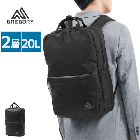 dショッピング |日本正規品 グレゴリー リュック GREGORY リュック