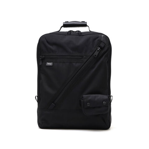 dショッピング |ハーヴェストレーベル リュック メンズ レディース 大