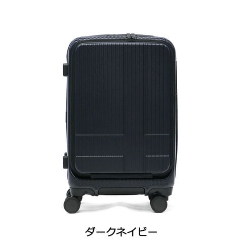 dショッピング |イノベーター スーツケース innovator キャリーバッグ
