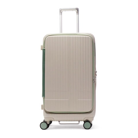 ゼスタ ルアー釣り用PEライン スローエモーションPE トリプルX4 1200m