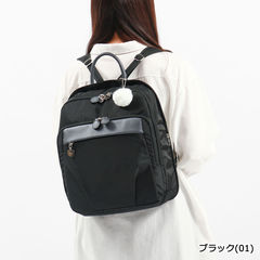 dショッピング |カナナプロジェクト リュック レディース 軽量 Kanana