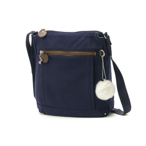 ファイナルコネクション STEALTH キャリパーキット フロント 日産