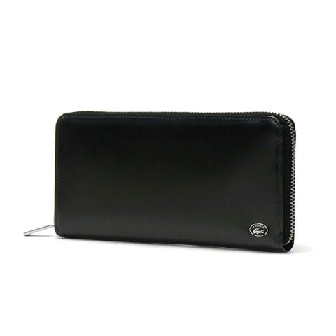 lcs00047-000.jpg