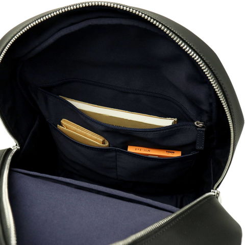 ラコステ ネイビー リュック　ビジネスバッグ　防水 ラコステ ネイビー リュック ビジネスバッグ 防水 楽天市場