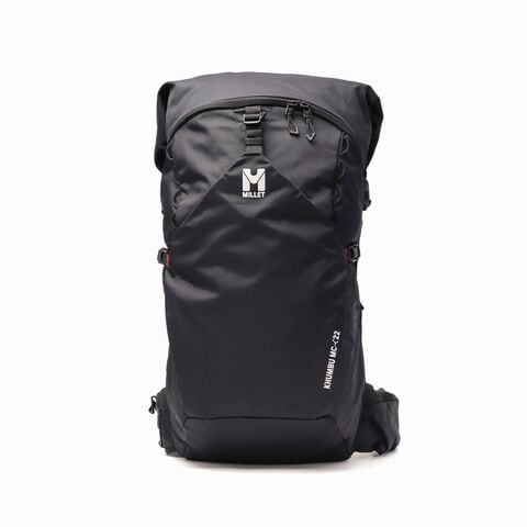 dショッピング |【セール40%OFF】【正規品2年保証】 ミレー リュック