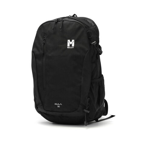 dショッピング |【正規品2年保証】 ミレー リュック メンズ
