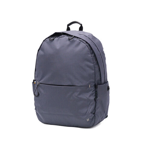 Manhattan Portage(マンハッタンポーテージ) Casual Messenger Bag