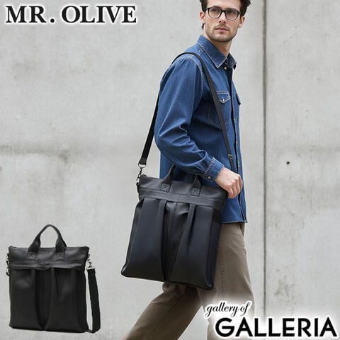 dショッピング |ミスターオリーブ イー.オー.アイ ヘルメットバッグ