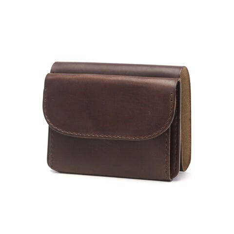 moe00009-brown.jpg
