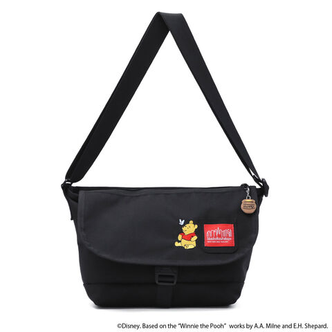 dショッピング |【日本正規品】 マンハッタンポーテージ ショルダー