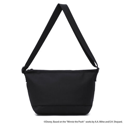 dショッピング |【日本正規品】 マンハッタンポーテージ ショルダー