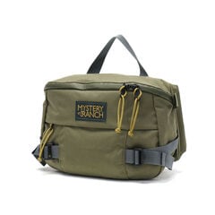 コートエシエル ボディバッグ Cote&Ciel ウエストポーチ コートエシェル cote&ciel コートエシエル ボディバッグ