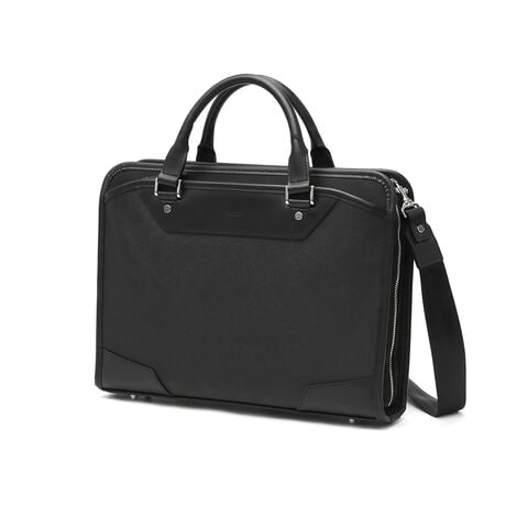 美品　ロンシャン　2way　ビジネスバッグ　ブリーフケース　A4可　斜め掛け 美品 ロンシャン 2way ビジネスバッグ ブリーフケース A4可 斜め