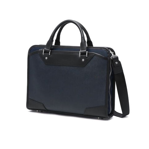 日本正規品】 マスターピース ビジネスバッグ ブリーフケース