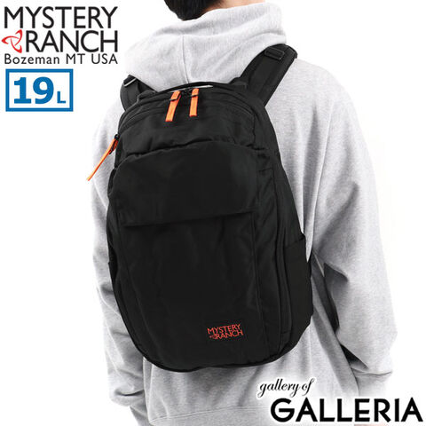 dショッピング |日本正規品 ミステリーランチ リュック メンズ