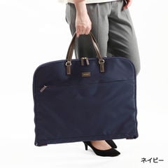 DOLCE&GABBANA ガーメントバッグ 衣類カバー　　10点セット dショッピング | 『ガーメントバッグ・ケース』で絞り込んだ通販