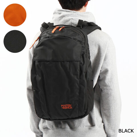 dショッピング |【日本正規品】 ミステリーランチ リュック メンズ