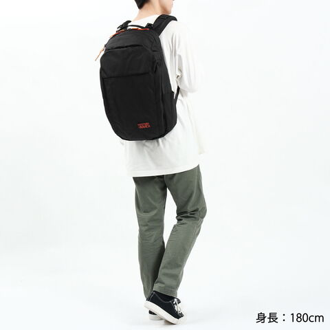 dショッピング |【日本正規品】 ミステリーランチ リュック メンズ