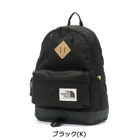 dショッピング |日本正規品 ザ・ノース・フェイス リュック キッズ THE