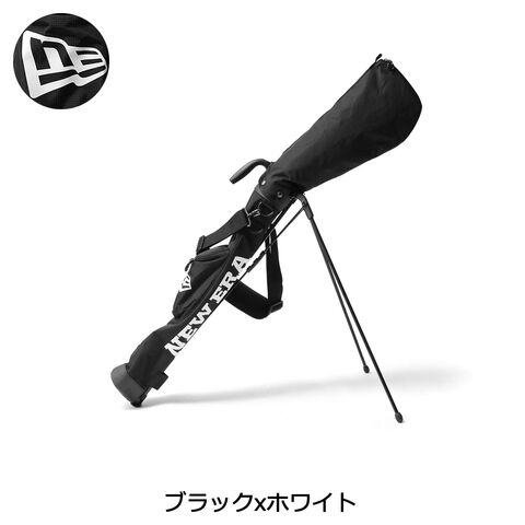 NEW ERA ニューエラ キャディバッグ 【正規取扱店】 メンズ レディース