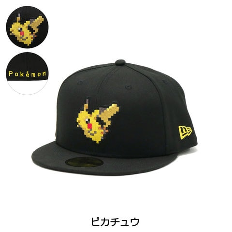 dショッピング |正規取扱店 ニューエラ NEW ERA 帽子 キャップ 59FIFTY 