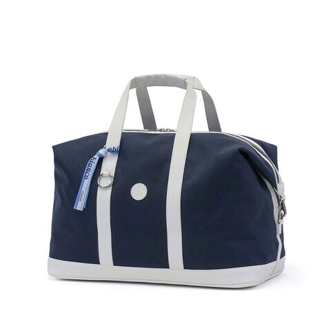 dショッピング |日本正規品 オロビアンコ ゴルフ ボストンバッグ