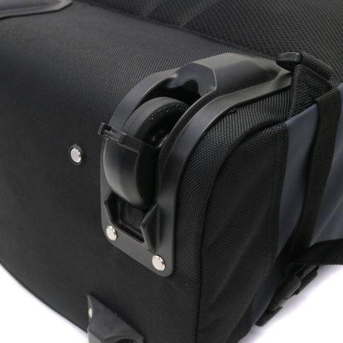 dショッピング |アウトドアプロダクツ キャリーケース OUTDOOR