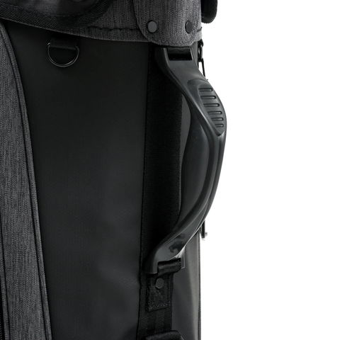 【キャディバッグ】オークリー BG GOLF BAG フードあり dショッピング |オークリー キャディバッグ カート OAKLEY