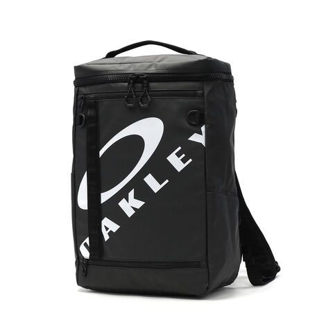 24758177_4
