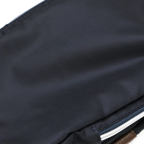 dショッピング |日本正規品 オロビアンコ ボディバッグ Orobianco ワン