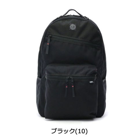 dショッピング |Porter Classic ポータークラシック リュック