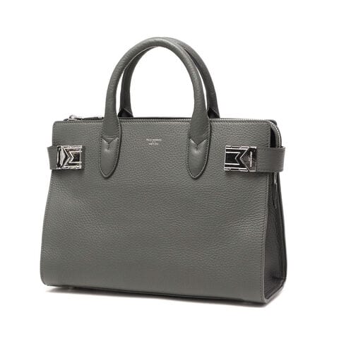 ペッレモルビダ トートバッグ メンズ レディース PELLE MORBIDA