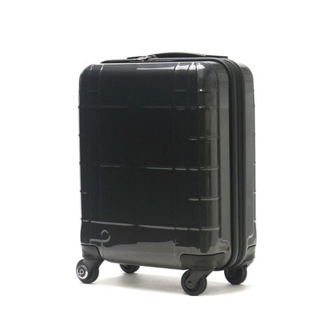 dショッピング |セール25%OFF プロテカ スーツケース PROTeCA スタリア