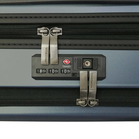 dショッピング |プロテカ スーツケース 機内持ち込み PROTeCA 40L