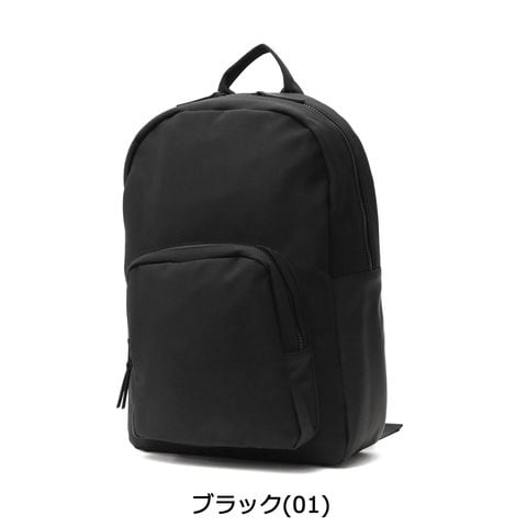 dショッピング |レインズ リュック RAINS Scuba Base Bag バックパック