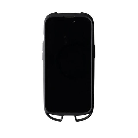 dショッピング |6ヶ月保証 ルートコー スマホケース iPhone15 ケース