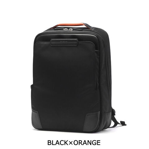 s*s様 Samsonite サムソナイト リュック バックパック multiverse-irl_qi6001