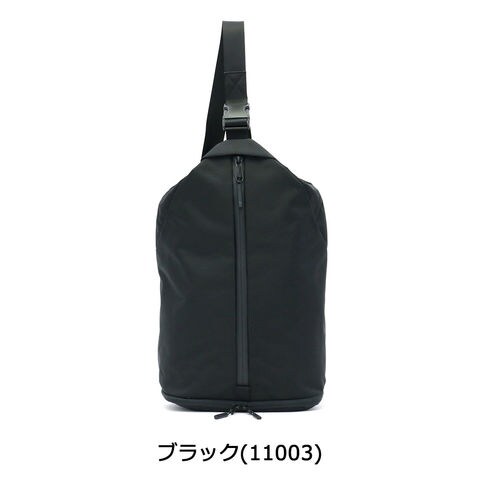 dショッピング |エアー ボディバッグ Aer Sling Bag 2 スリングバッグ