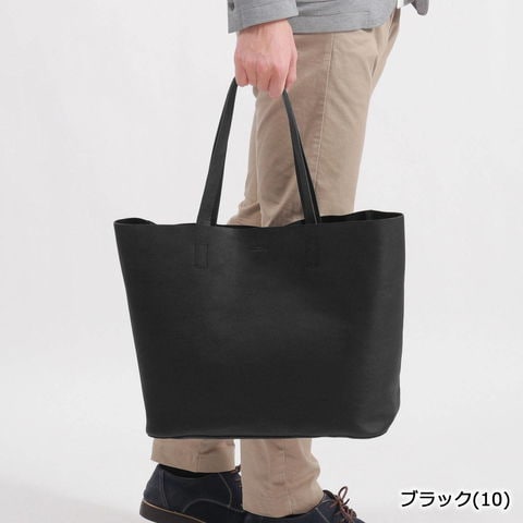 dショッピング |スロウ トートバッグ SLOW embossing leather tote bag M トート バッグ A4 本革 レザー  栃木レザー 通勤 日本製 メンズ レディース 300S134J | カテゴリ：トートバッグの販売できる商品 | ギャレリア Bag＆Luggage  (166SLW00195)|ドコモの通販サイト