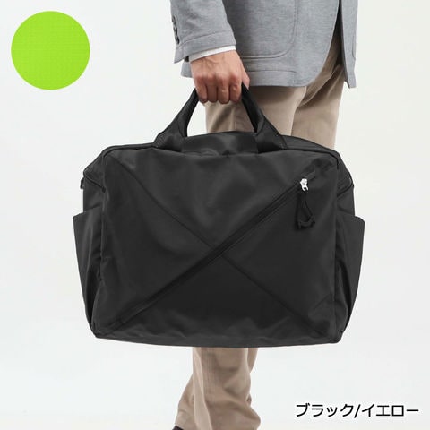 dショッピング |正規品2年保証 サムソナイトレッド ボストンバッグ Samsonite RED サムソナイト バイアススタイル2 ダッフルバッグ  2WAY ショルダー 大きめ 30L PC収納 耐水 旅行 メンズ レディース HT8-004 | カテゴリ：ボストンバッグの販売できる商品 |  ギャレリア ...