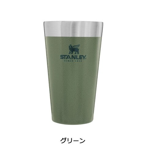 dショッピング |【正規取扱店】 スタンレー タンブラー STANLEY