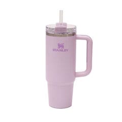 dショッピング | 『水筒・ボトル』で絞り込んだ通販できる商品