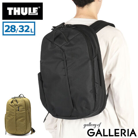 通勤 バックパック thule 25 人気